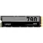 M.2 NVMe - Kategoria