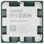 AMD RYZEN 7 7700 @ 3,8 GHz - TRAY / Turbo 5,3 GHz / 8C16T / L2 8MB L3 32MB / AM5 / Zen 4 / 65W