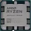 AMD RYZEN 7 7800X3D @ 4,2 GHz - TRAY / Turbo 5,0 GHz / 8C16T / L2 8 MB L3 96 MB / AM5 / Zen 4 / 120 W