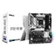 ASRock B760 PRO RS / LGA 1700 / 4X DDR5 / 3x PCIex16 / 2.5GLAN / ATX