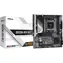 ASRock B650M-HDV/M.2 / AM5 / 2x DDR5 / 2x PCIex16 / 2.5GLAN / mATX