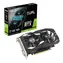 Asus RTX3050 Podwójne OC 6 GB / 1537 MHz / 6 GB GDDR6 / 96-bit / DVI-D + HDMI + DP