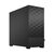Fractal Design Pop Air Black SOLID black / ATX / 2x USB 3.2 / 3x 120mm / bez źródła zasilania / filtrów przeciwkurzowych 