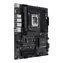 Chipset W680 - Kategoria