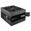 550 - 800 W - Kategoria