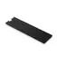 Axagon CLR-M2L3, aluminiowa chłodnica pasywna do dysku SSD M.2 2280, wysokość 3 mm
