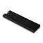 Axagon CLR-M2L6, aluminiowa chłodnica pasywna do dysku SSD M.2 2280, wysokość 6 mm