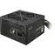 Cooler Master ELITE NEX 500W czarny / ATX / 500W / wentylator 120mm / 80PLUS / niemodularny
