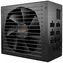 be quiet! STRAIGHT POWER 12 Platinum 1200W / 1200W / 80+ Platinum / Aktywny PFC / 135 mm / modułowy