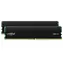 CRUCIAL Pro 32 GB (2x16 GB) DDR4 3200 MHz / DDR4 / UDIMM / CL22 / 1,2 V / XMP 2.0
