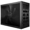 be quiet! DARK POWER PRO 13 1300W / 1300W / 80+ TITANIUM / Aktywny PFC / 135 mm / modułowy