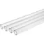Thermaltake V-Tubler PETG Tube 5/8" 500mm przezroczysta 4 szt.