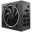 be quiet! PURE POWER 12 M 1200W / 1200W / 80+ GOLD / Aktywny PFC / 120 mm / modułowy