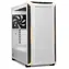 be quiet! SHADOW BASE 800DX biała / ATX / 2x USB 3.0 + 1x USB-C / 3x 140 mm / bez źródła zasilania