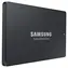 Samsung PM893 1,92 TB / 2,5" / SATA III / TLC / RW: 560 i 530 MB/s / IOPS: 98 tys. 31 tys. / DWPD 3 / 5 lat