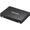 Samsung PM9A3 3,84 TB / NVMe PCIe 4.0 / TLC / RW: 6800/4000 MB/s / IOPS: 1000K i 180K / DWPD 1.0
