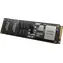 SAMSUNG PM9A3 3.84TB / M2 22110 / TLC / RW: 4500/1750 MBps / IOPS: 1000K & 180K / DWPD 1.0
