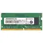 Transcend JetRam 8 GB (1x8 GB) 2666 MHz / SODIMM / DDR4 / CL19 / 1,2 V / 1Rx16