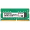 Transcend JetRam 8 GB (1x8 GB) 3200 MHz / SODIMM / DDR4 / CL22 / 1,2 V / 1Rx8