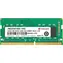 Transcend JetRam 16 GB (1x16 GB) 3200 MHz / SODIMM / DDR4 / CL22 / 1,2 V / 1Rx8