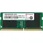 Transcend JetRam 32 GB (1x32 GB) 3200 MHz / SODIMM / DDR4 / CL22 / 1,2 V / 2Rx8
