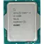 Intel Core i3-12100 @ 3,3 GHz - TRAY / TB 4,3 GHz / 4C8T / 12 MB / UHD 730 / LGA 1700 / Alder Lake / 89 W