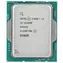 Intel Core i3-14100F @ 3,5 GHz - TRAY / TB 4,7 GHz / 4C8T / 12 MB / bez VGA / LGA 1700 / Raptor Lake / 110 W