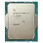 Intel Core i3-14100 @ 3,5 GHz - TRAY / TB 4,7 GHz / 4C8T / 12 MB / UHD 730 / LGA 1700 / Raptor Lake / 110 W