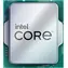 Intel Core i7-14700 @ 2,1 GHz - TRAY / TB 5,4 GHz / 20C28T / 33 MB / UHD 770 / LGA 1700 / Raptor Lake / 219 W