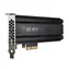 PCI Express - Kategoria