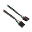 Cable Aqua Computer do komputera Aquabus 4-pinowy