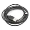 Aqua Computer Cable USB z wtyczką A na 5-pinowe złącze miniaturowe, długość 200 cm