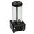Aqua Computer aqualis DDC 100 ml z nanopowłoką G1/4