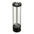 Aqua aqualis ECO 150 ml G1/4