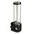 Aqua Computer aquainlet PRO 150 ml z nanopowłoką G1/4