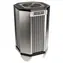 Aqua Computer airplex GIGANT 1680 z aluminiowymi żebrami Aquaero 6 PRO