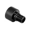 Adapter BitsPower direct Eheim 1046 na G1/4" IG (matowy) czarny