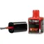 Thermal Grizzly TG Shield 5ml/lakier do ochrony płytek drukowanych w przypadku stosowania z ciekłym metalem