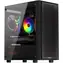 Micro ATX (mały) - Kategoria