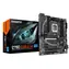 GIGABYTE Z790 EAGLE AX / Z790 / LGA 1700 / 4x DDR5 / PCIEx16 / 1x 2.5GLAN / ATX