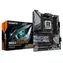 GIGABYTE B650 EAGLE AX / B650 / AM5 / 4x DDR5 / PCIEx16 / 1x GLAN / ATX