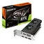 GIGABYTE GeForce RTX 3050 OC Low Profile 6 GB / 1042-1477 MHz / 6 GB D6 / 96-bit / 2x HDMI i 2x DP / 70 W