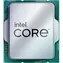 Intel Core i7-14700F @ 2,1 GHz - TRAY / TB 5,4 GHz / 20C28T / L3 33 MB / bez VGA / Raptor Lake Refresh / 219 W