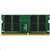 Kingston 4 GB (1x 4 GB) DDR4 3200 MHz / CL22 / SODIMM / 1,2 V / Bez ECC
