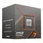 AMD RYZEN 7 8700F 4,1 GHz - TRAY / Turbo 5,0 GHz / 8 rdzeni 16 rdzeni / L2 8 MB L3 16 MB / AM5 / 65 W