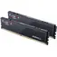 G.Skill Flare X5 32 GB (2x 16 GB) 6000 MHz / DDR5 / CL30 / DIMM / 1,35 V / Non-ECC / Niebuforowana / EXPO 