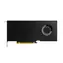 HP Nvidia RTX4500 Ada / 24 GB GDDR6 / PCIe x16 4.0 / 4X DP  
