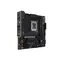Asus TUF GAMING B760M- PLUS WIFI II / B760 / 4X DDR5 / PCIEx16 / 2.5GLAN / Wi-Fi / mATX