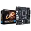 Chipset H610 - Kategoria