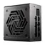 FSP VITA GM 750W / ATX 3.1 / 750W / 80PLUS Gold / wentylator 120mm / kable modułowe